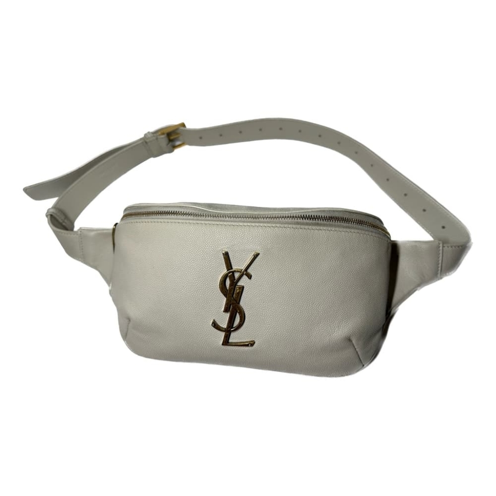 Authentic YSL bag - Picture 5 of 5